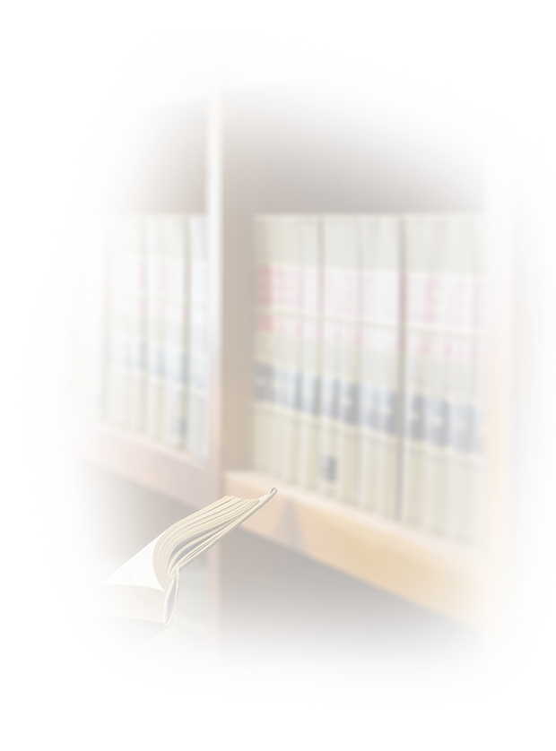 slider1-model-bg-1.png