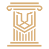 کهن اندیشمندان هخامنش